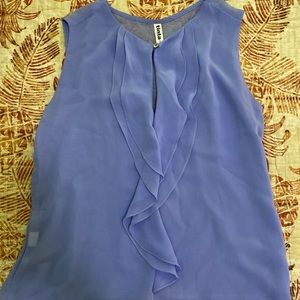 Shirt for Woman